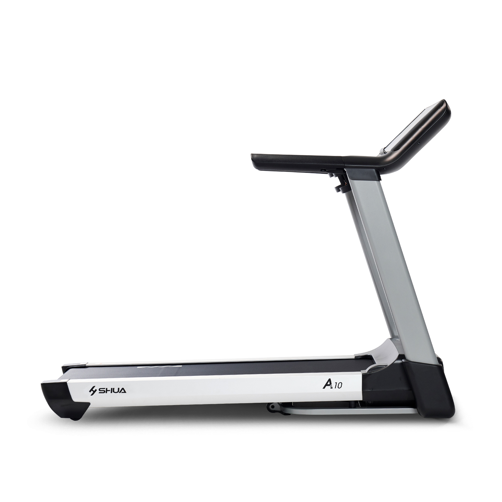 舒华A10家用跑步机SH-T5100-Y1