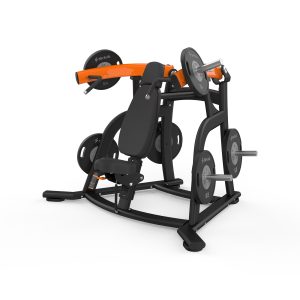 舒华SH-G6905推肩训练器